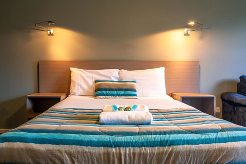 Kingston Hotel - 1 Gold Coast 10