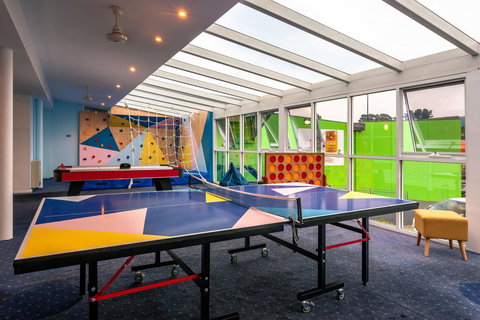 Kingston Hotel - 1 Gold Coast 19