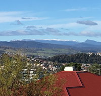 11 Argyle Street Townhouse - Accommodation Gold Coast