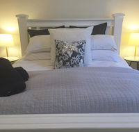 Elizas Lovely Home - Accommodation Gold Coast