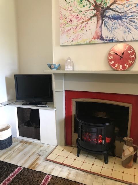 Maple Cottage - Accommodation Gold Coast 22