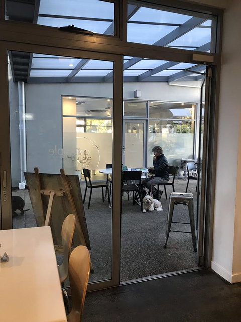 Maple Cottage - Accommodation Gold Coast 18