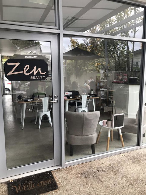 Maple Cottage - Accommodation Gold Coast 16