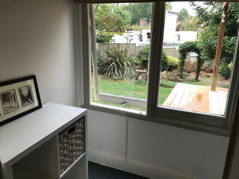 Maple Cottage - Accommodation Gold Coast 23