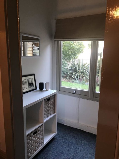 Maple Cottage - Accommodation Gold Coast 7