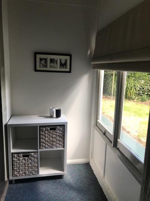 Maple Cottage - Accommodation Gold Coast 6