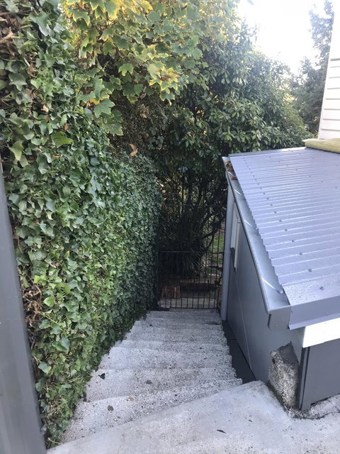 Maple Cottage - Accommodation Gold Coast 25