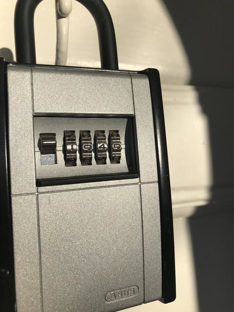 Maple Cottage - Accommodation Gold Coast 14