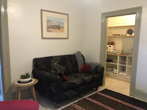 Maple Cottage - Accommodation Gold Coast 10