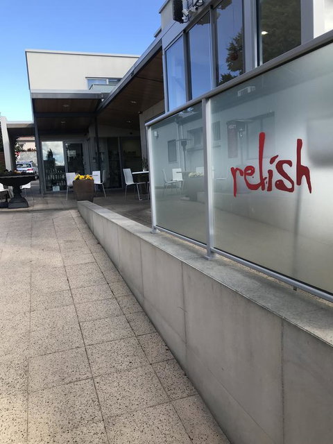 Maple Cottage - Accommodation Gold Coast 20