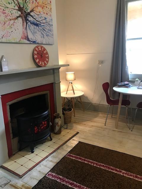 Maple Cottage - Accommodation Gold Coast 21