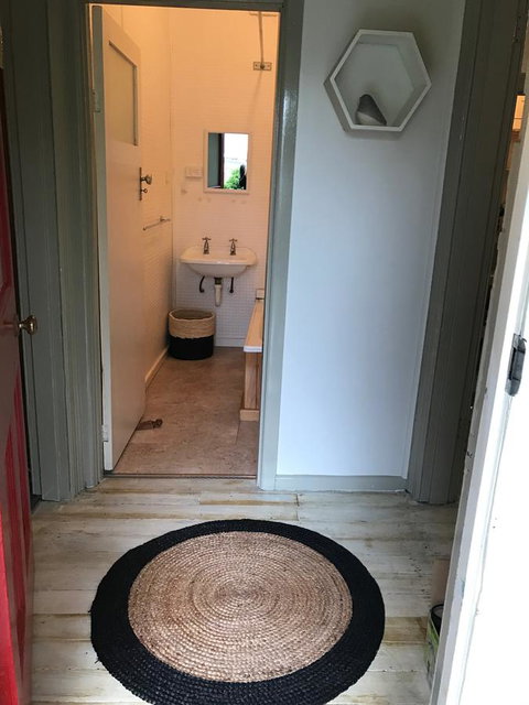 Maple Cottage - Accommodation Gold Coast 27