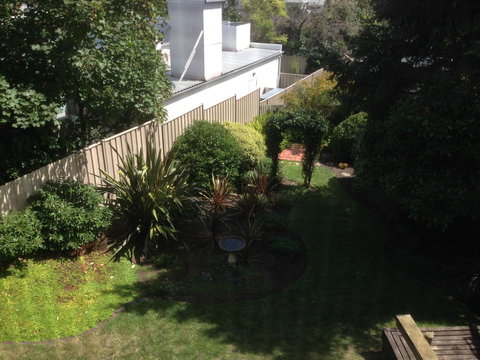 Maple Cottage - Accommodation Gold Coast 24