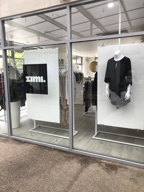 Maple Cottage - Accommodation Gold Coast 15