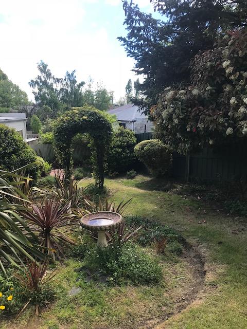 Maple Cottage - Accommodation Gold Coast 5