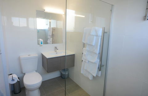 Bridge Hotel - 1 Gold Coast 4