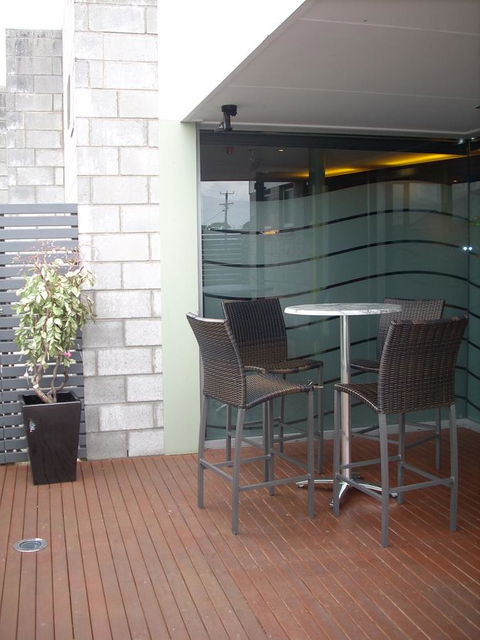 Bridge Hotel - 1 Gold Coast 18