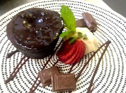 Mt Lyell Motor Inn - Gold Coast 4U 11