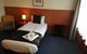 Mt Lyell Motor Inn - thumb 3