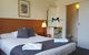 Mt Lyell Motor Inn - thumb 20