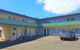 Mt Lyell Motor Inn - thumb 36