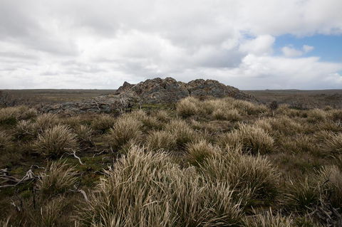 Arthur Riverfront And Sea Lodge Downstream - Accommodation Gold Coast 34