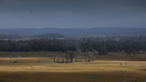 Arthur Riverfront And Sea Lodge Downstream - Accommodation Gold Coast 42