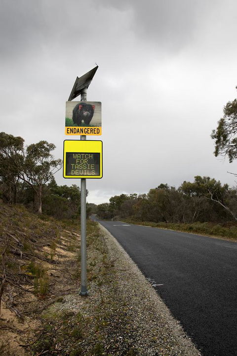 Arthur Riverfront And Sea Lodge Downstream - Accommodation Gold Coast 39
