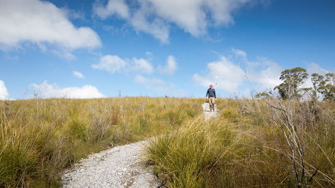 Arthur Riverfront And Sea Lodge Downstream - Accommodation Gold Coast 35