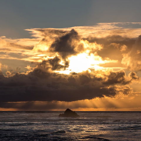 Arthur Riverfront And Sea Lodge Downstream - Accommodation Gold Coast 22