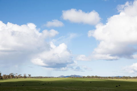 Arthur Riverfront And Sea Lodge Downstream - Accommodation Gold Coast 44