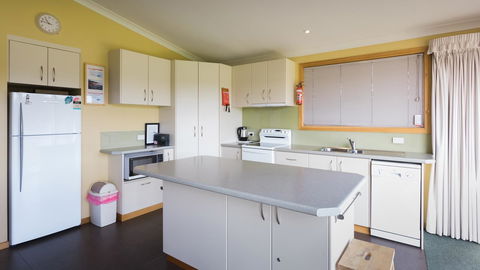 Arthur Riverfront And Sea Lodge Downstream - Accommodation Gold Coast 11