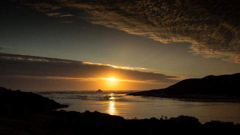 Arthur Riverfront And Sea Lodge Downstream - Accommodation Gold Coast 3