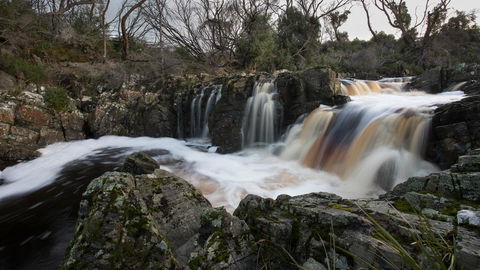 Arthur Riverfront And Sea Lodge Downstream - Accommodation Gold Coast 36