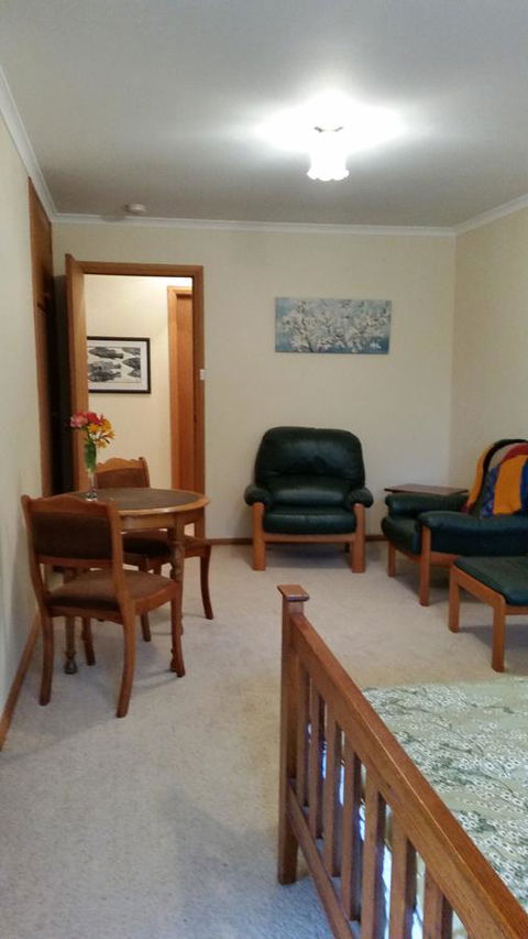 Beezneez B&B - Accommodation Gold Coast 6