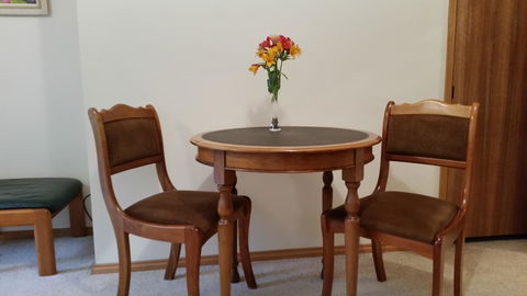 Beezneez B&B - Accommodation Gold Coast 5