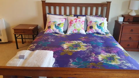 Beezneez B&B - Accommodation Gold Coast 3