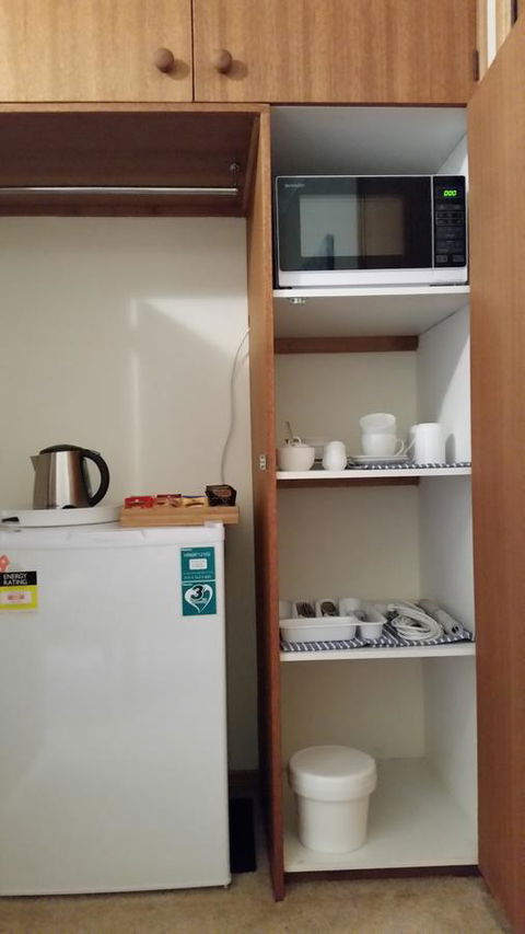 Beezneez B&B - Accommodation Gold Coast 7