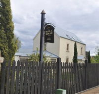 The Mill House Cottage - Accommodation Gold Coast
