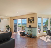 Isle of Views - Accommodation Gold Coast