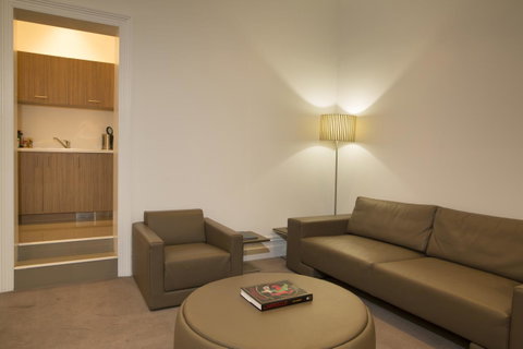 Ikon Hotel - Accommodation Gold Coast 7