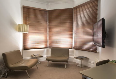 Ikon Hotel - Accommodation Gold Coast 23