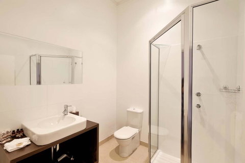 Ikon Hotel - Accommodation Gold Coast 33