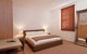 Ikon Hotel - thumb 28