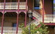 Bendalls Bed And Breakfast - thumb 1