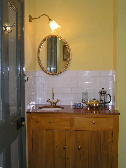Bendalls Bed And Breakfast - Accommodation Gold Coast 11