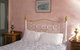 Bendalls Bed And Breakfast - thumb 16