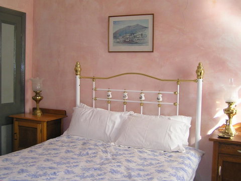 Bendalls Bed And Breakfast - Accommodation Gold Coast 16