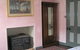 Bendalls Bed And Breakfast - thumb 18