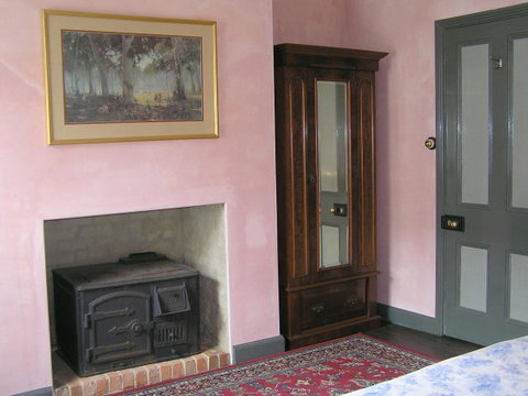 Bendalls Bed And Breakfast - Accommodation Gold Coast 18